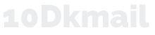 10DKMAiL