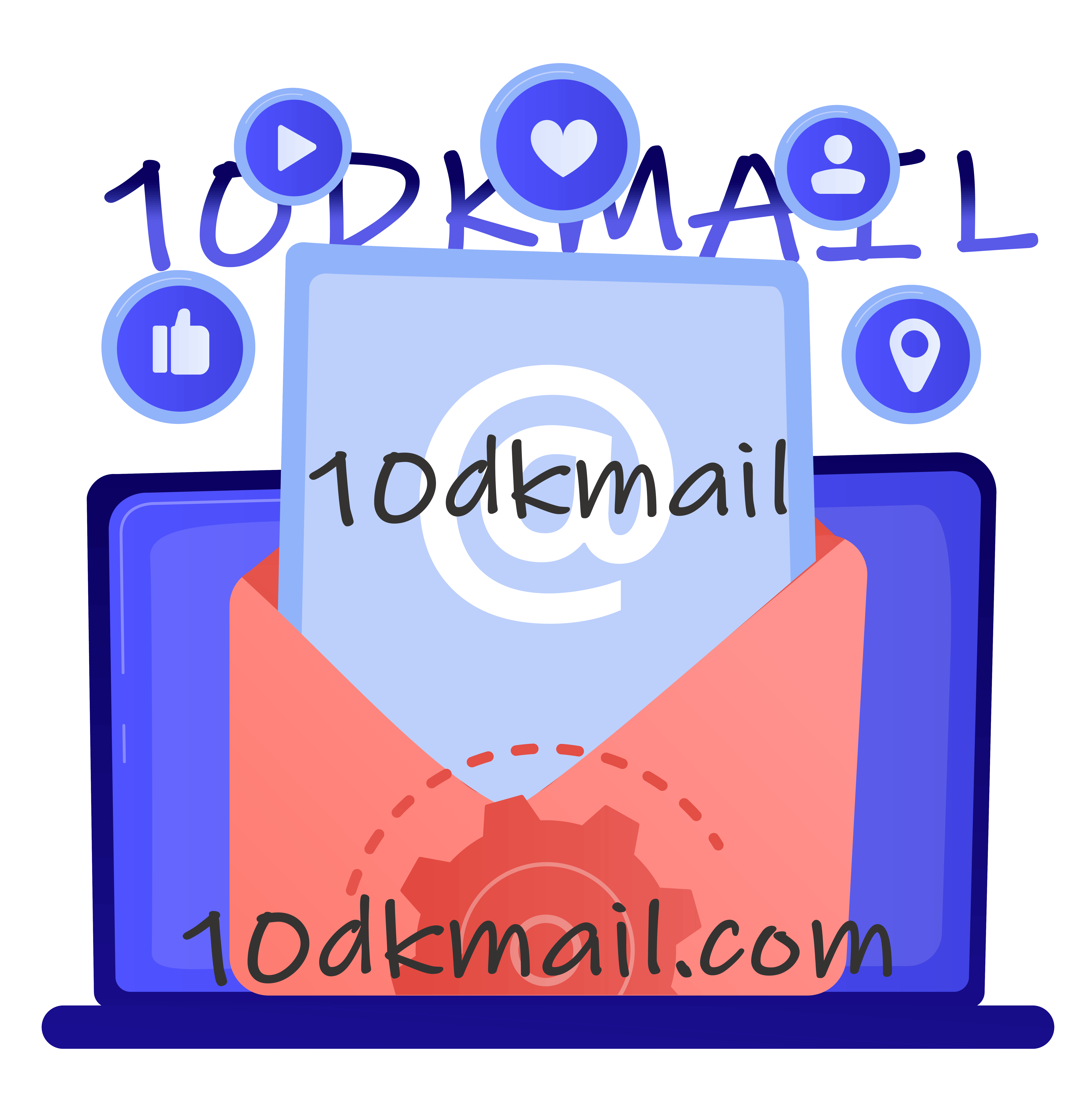 E-postalarınız ve Hesaplarınız İçin Güvenlik!